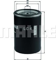 Magneti Marelli 154705419580 - Filtro aria www.autoricambi360.it
