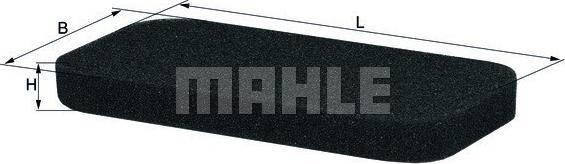 Magneti Marelli 154705515790 - Filtro, Aria abitacolo www.autoricambi360.it