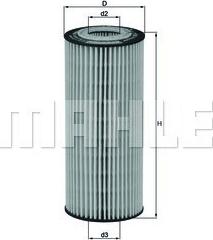 Magneti Marelli 154703417720 - Filtro idraulico, Cambio automatico www.autoricambi360.it