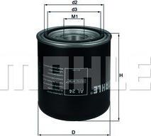 Magneti Marelli 154703709430 - Cartuccia essiccatore aria, Imp. aria compressa www.autoricambi360.it