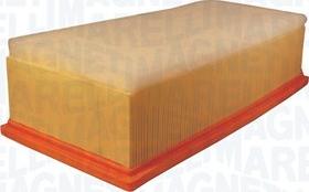 Magneti Marelli 153071760445 - Filtro aria www.autoricambi360.it