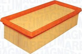 Magneti Marelli 153071760443 - Filtro aria www.autoricambi360.it