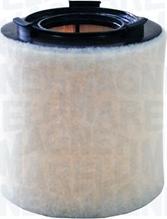 Magneti Marelli 153071760450 - Filtro aria www.autoricambi360.it
