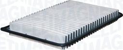 Magneti Marelli 153071760463 - Filtro aria www.autoricambi360.it
