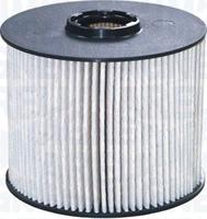 Magneti Marelli 153071760480 - Filtro carburante www.autoricambi360.it