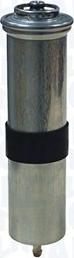 Magneti Marelli 153071760482 - Filtro carburante www.autoricambi360.it