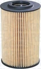 Magneti Marelli 153071760502 - Filtro olio www.autoricambi360.it
