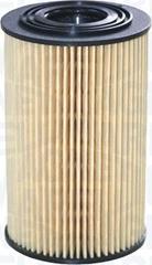 Magneti Marelli 153071760511 - Filtro olio www.autoricambi360.it