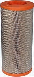 Magneti Marelli 153071760518 - Filtro aria www.autoricambi360.it