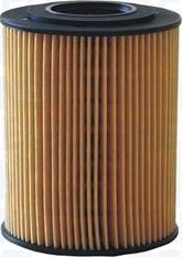 Magneti Marelli 153071760512 - Filtro olio www.autoricambi360.it
