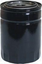 Magneti Marelli 153071760520 - Filtro olio www.autoricambi360.it