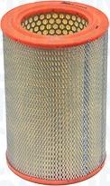 Magneti Marelli 153071760523 - Filtro aria www.autoricambi360.it