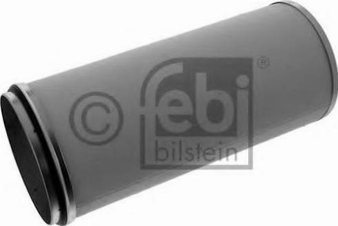 Magneti Marelli 153071760571 - Filtro aria www.autoricambi360.it