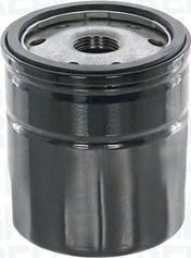 Magneti Marelli 153071760696 - Filtro olio www.autoricambi360.it