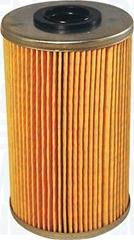 Magneti Marelli 153071760645 - Filtro carburante www.autoricambi360.it