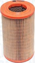 Magneti Marelli 153071760657 - Filtro aria www.autoricambi360.it