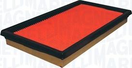 Magneti Marelli 153071760664 - Filtro aria www.autoricambi360.it