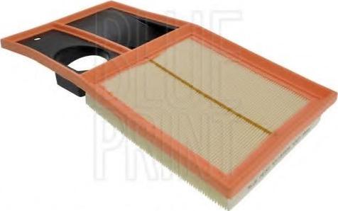 Magneti Marelli 153071760660 - Filtro aria www.autoricambi360.it