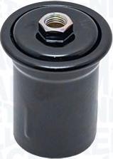 Magneti Marelli 153071760639 - Filtro carburante www.autoricambi360.it