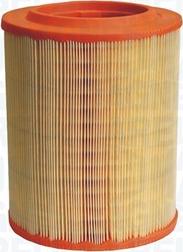 Magneti Marelli 153071760191 - Filtro aria www.autoricambi360.it