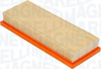 Magneti Marelli 153071760158 - Filtro aria www.autoricambi360.it
