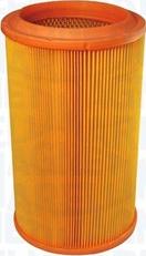 Magneti Marelli 153071760169 - Filtro aria www.autoricambi360.it