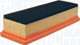 Magneti Marelli 153071760184 - Filtro aria www.autoricambi360.it