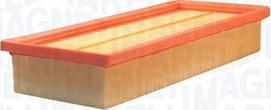 Magneti Marelli 153071760182 - Filtro aria www.autoricambi360.it
