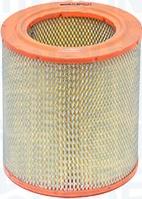 Magneti Marelli 153071760136 - Filtro aria www.autoricambi360.it