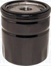 Magneti Marelli 153071760130 - Filtro olio www.autoricambi360.it