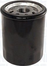 Magneti Marelli 153071760123 - Filtro olio www.autoricambi360.it