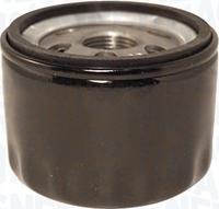 Magneti Marelli 153071760127 - Filtro olio www.autoricambi360.it