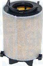 Magneti Marelli 153071760243 - Filtro aria www.autoricambi360.it