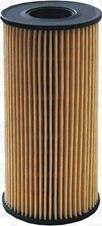Magneti Marelli 153071760254 - Filtro olio www.autoricambi360.it