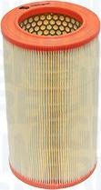Magneti Marelli 153071760257 - Filtro aria www.autoricambi360.it