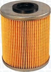 Magneti Marelli 153071760219 - Filtro carburante www.autoricambi360.it
