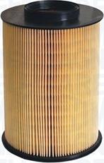 Magneti Marelli 153071760233 - Filtro aria www.autoricambi360.it
