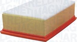 Magneti Marelli 153071760225 - Filtro aria www.autoricambi360.it