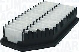 Magneti Marelli 153071760742 - Filtro aria www.autoricambi360.it