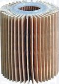 Magneti Marelli 153071760759 - Filtro olio www.autoricambi360.it