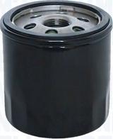 Magneti Marelli 153071760755 - Filtro olio www.autoricambi360.it