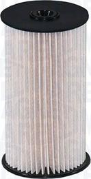 Magneti Marelli 153071760751 - Filtro carburante www.autoricambi360.it