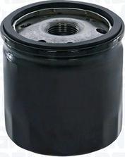 Magneti Marelli 153071760757 - Filtro olio www.autoricambi360.it