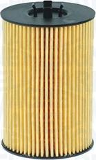 Magneti Marelli 153071760762 - Filtro olio www.autoricambi360.it