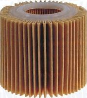 Magneti Marelli 153071760783 - Filtro olio www.autoricambi360.it