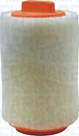 Magneti Marelli 153071760739 - Filtro aria www.autoricambi360.it