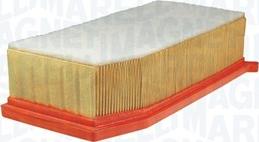 Magneti Marelli 153071760778 - Filtro aria www.autoricambi360.it