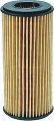 Magneti Marelli 153071762445 - Filtro olio www.autoricambi360.it