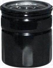 Magneti Marelli 153071762448 - Filtro olio www.autoricambi360.it