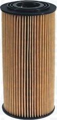 Magneti Marelli 153071762442 - Filtro olio www.autoricambi360.it